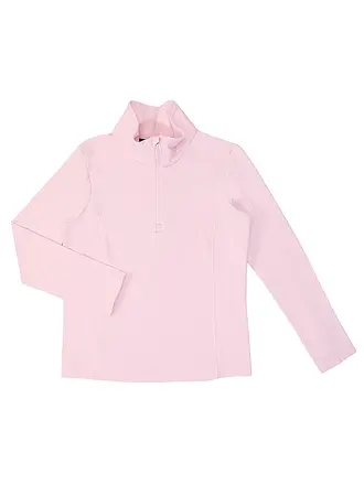 CMP | Sous-vêtement de ski pour fille | rosa